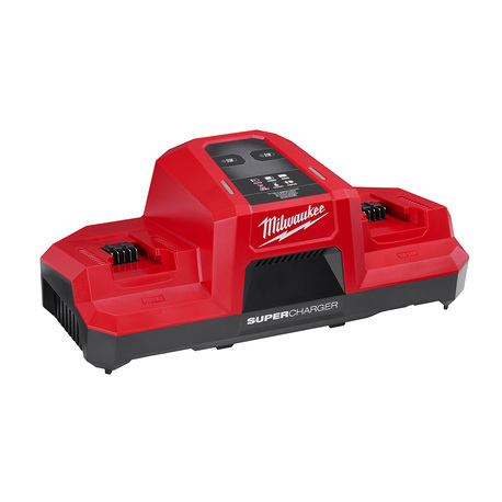 MILWAUKEE PIKALATURI M18 DBSC